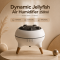 Dynamic Jellyfish Air Humidifier